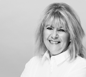 Christine Edwards