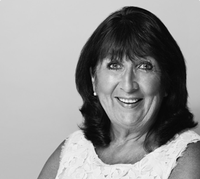 Maureen McKeith