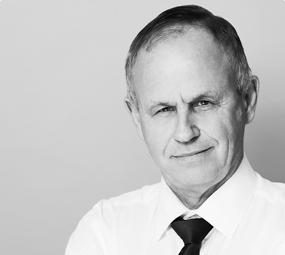 Simon Pointon
